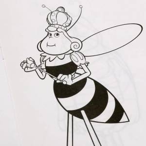 Веселые приключения