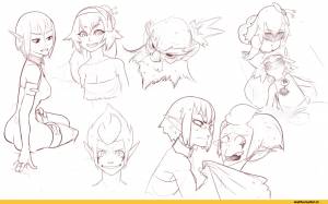Wakfu