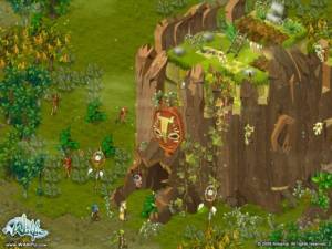 Wakfu