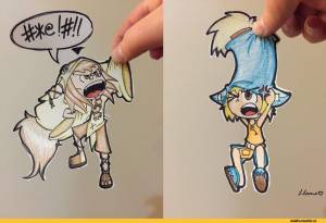 Yugo