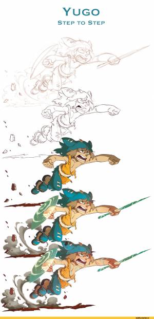 Yugo