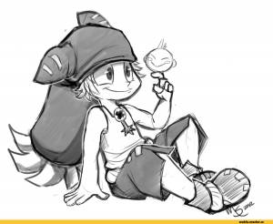 Yugo