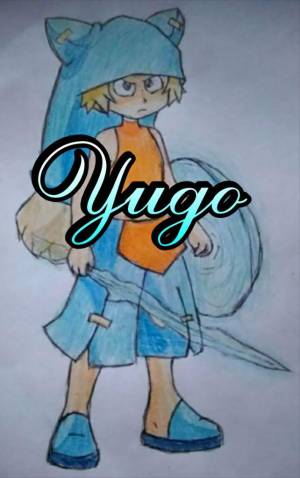 WakFu