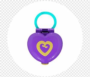 Полли Карман png