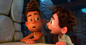 Увидели пропаганду