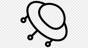 Компьютерные иконки Фантастика Чужой Космический корабль, научная фантастика, Вымышленные персонажи, обои для рабочего стола, инопланетный космический корабль png