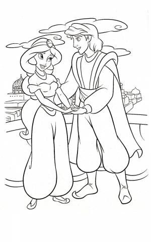 Princess coloring pages, Free disney coloring pages, Disney coloring pages