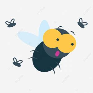 плоский дом летать мультфильм вектор PNG , дом летать, летать, летающий PNG картинки и пнг рисунок для й загрузки