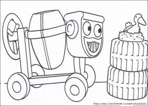 1228712270_bob-the-builder-16