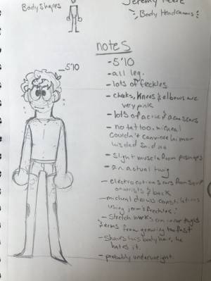 Pin by elliot on Diddly Dang Doodles