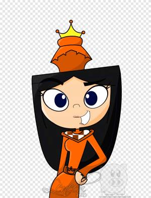 Изабелла Гарсия-Шапиро Ферб Флетчер Финес Флинн Шахматы Кэндис Флинн, шахматы, png