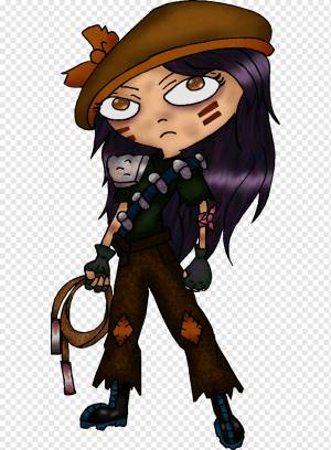 Изабелла Гарсия-Шапиро Финес Флин Ферб Флетчер YouTube Размер, YouTube, мультфильм, вымышленный персонаж, Ферб Флетчер png