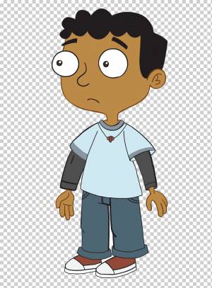 Финес Флинн Ферб Флетчер Изабелла Гарсия-Шапиро Кэндес Флинн Балжит, Колтрейн, телевидение, ребенок, рука png