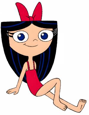 Длиннопост