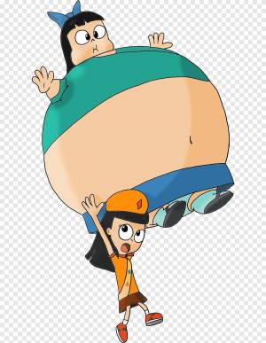 Финес Флинн Финес и Ферб Изабелла Гарсия-Шапиро Ферб Флетчер Кэндис Флинн, другие, Разное, другие png