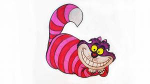 Уроки рисования