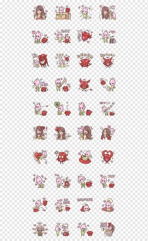 Рисование кошки, Приключения Алисы в стране чудес, Чеширский кот, Наклейка, Джиба Фунабаши, Белый кролик, Текст, Линия, приключения в стране чудес, Алиса в Стране Чудес, баскетбол png