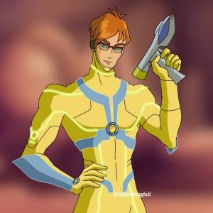 Идеи на тему «Тим»