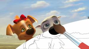 Большой сборник 1