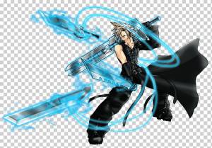 Zack png