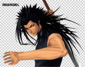 Zack png