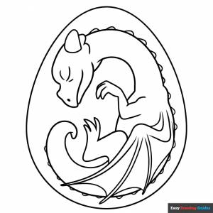 Раскраски для детей из мультфильмов