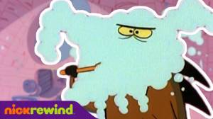 Крутые бобры