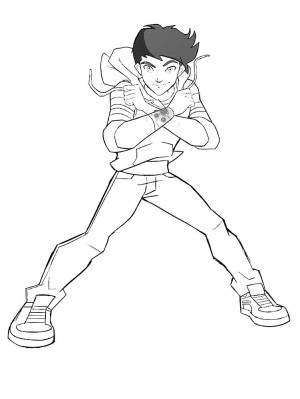 Скачать и  раскраски Египтус