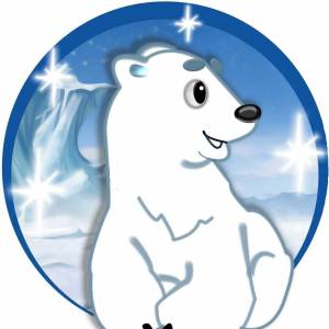 Умка раскраска