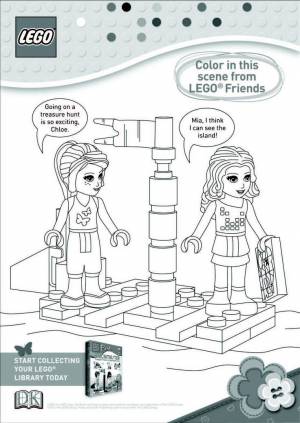 Pin by DK Books on Activity Sheets for Kids