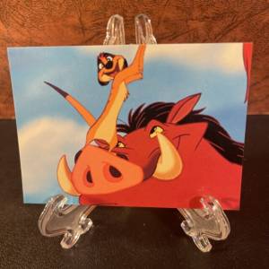 Пазл SkyBox коллекционные коллекционные коллекционные карточки