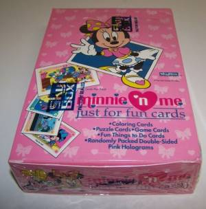 Пазл SkyBox коллекционные коллекционные коллекционные карточки