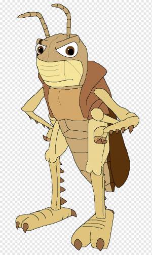 Рисование жизни жуков The Walt Disney Company Pixar, другие, Жизнь Жуков, Рисование Жизни, Компания Уолта Диснея png