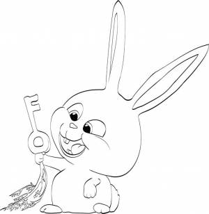 Pin on Раскраски для взрослых и детей