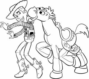 best blog for coloring pages printables