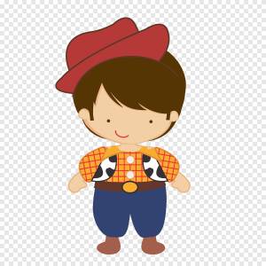 Cowboy Horse Party Шериф Вуди, конь, лошадь, ребенок png
