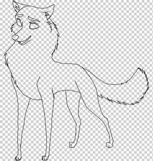 Супергерой, Алеу, Балто, Дженна, Собака, Рисование, Оборотень, Balto II Wolf Quest png