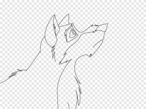 Balto png