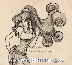 ❄Frozen 2Disney on X