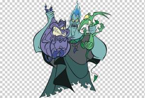 Геракл аид дисней в геркулес мегара зевс, другие, Геракл, Аид, Геркулес Диснея png