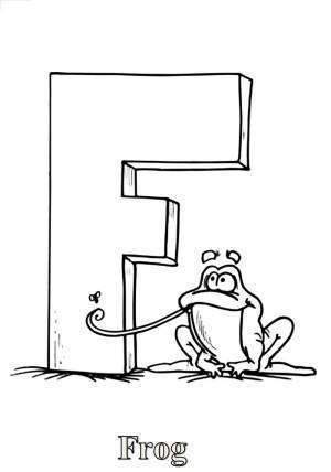 Буквы английского алфавита раскраска в 2023 г