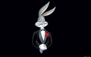 Обои Looney Tunes Мультфильмы Looney Tunes, обои для рабочего стола, фотографии looney tunes, мультфильмы, looney, tunes, луни, тюнз, весёлые, мелодии, багз, банни Обои для рабочего стола,  обои картинки заставки на рабочий