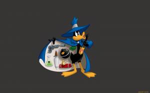 Обои Looney Tunes Мультфильмы Looney Tunes, обои для рабочего стола, фотографии looney tunes, мультфильмы, looney, tunes, луни, тюнз, даффи, дак, весёлые, мелодии Обои для рабочего стола,  обои картинки заставки на рабочий