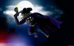 Обои Черный Плащ Мультфильмы Darkwing Duck, обои для рабочего стола, фотографии Черный плащ, мультфильмы, darkwing duck, Черный, плащ, darkwing, duck Обои для рабочего стола,  обои картинки заставки на рабочий стол