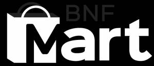 BNF Mart Online Pharmacy and Supermarket