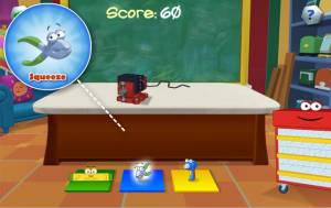 Умелец Мэнни