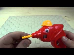 Вредный Умелец Мэнни