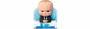 Раскраски DreamWorks   и  онлайн