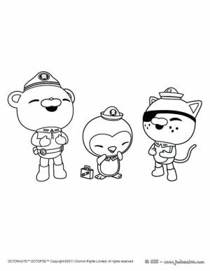 Épinglé sur Coloring Pages For Kids