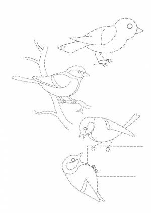 Домашнее задание на 2019-2020 учебный год по теме недели